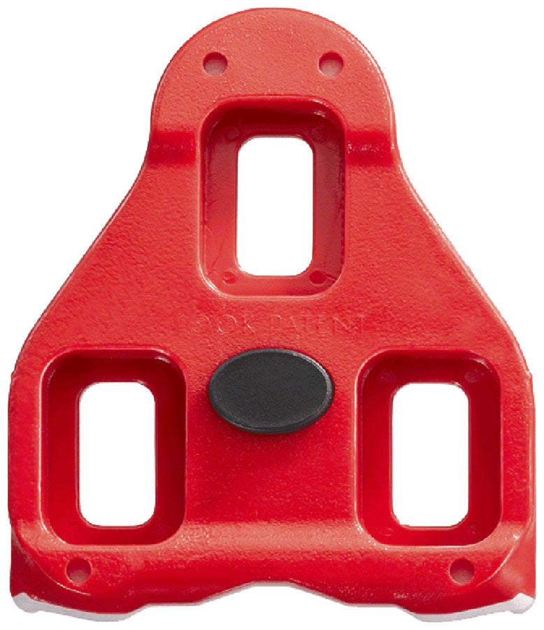 DELTA Cleats - PD0386.jpg