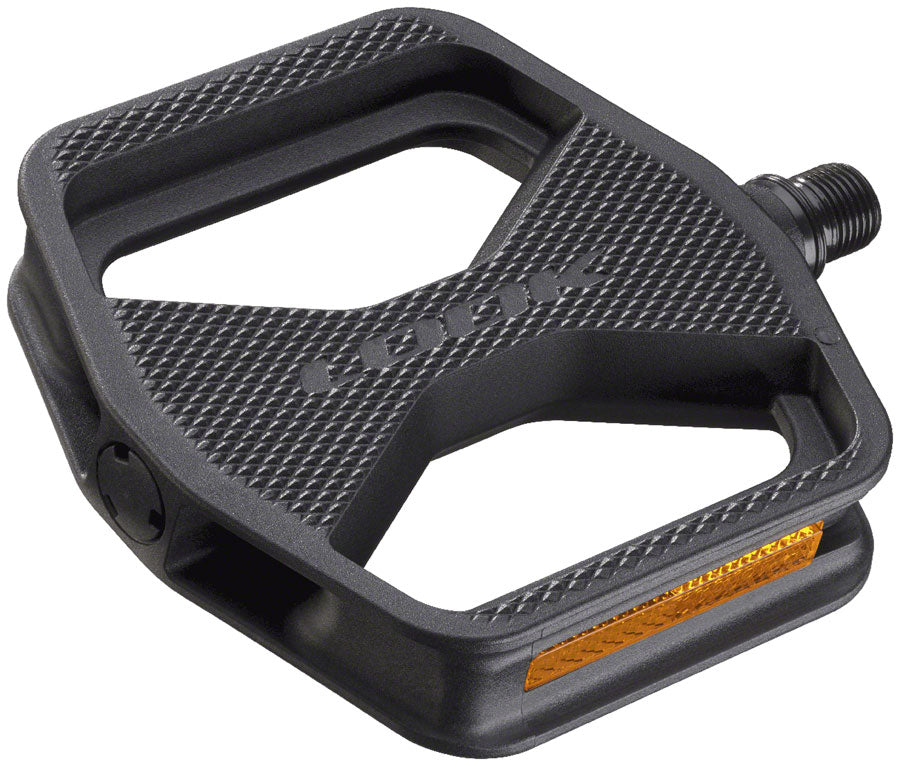 Geo City Pedals - PD0395.jpg