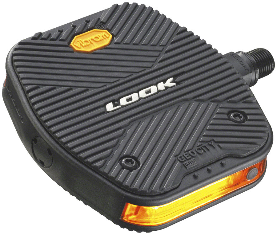 Geo City Vision Grip Pedals - PD0383.jpg