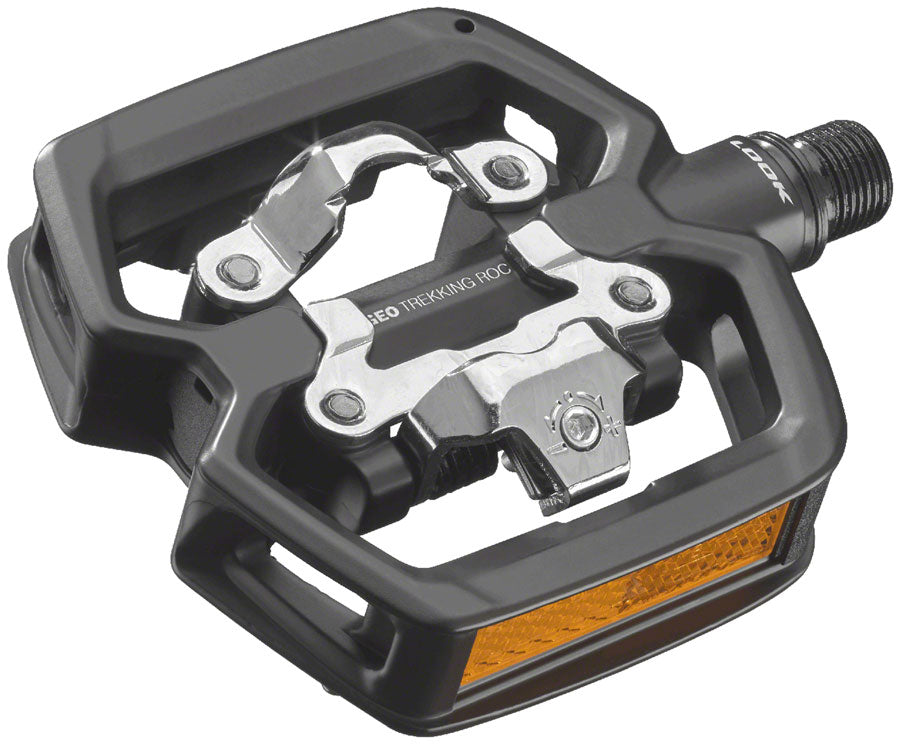 GEO TREKKING ROC Pedals - PD0379.jpg