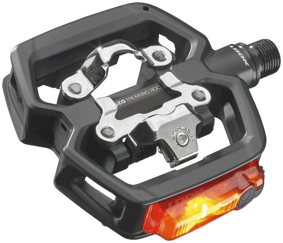 GEO TREKKING ROC VISION Pedals - PD0380-01.jpg