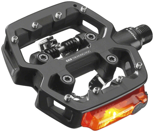 GEO TREKKING ROC VISION Pedals - PD0380.jpg
