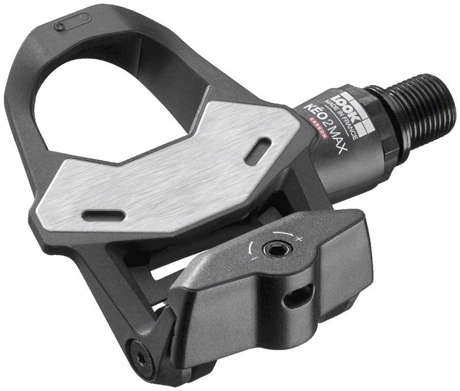 KEO 2 MAX CARBON Pedals - PD0364.jpg