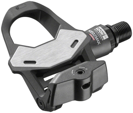 KEO 2 MAX CARBON Pedals - PD0364.jpg