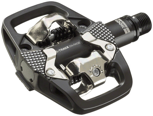 X-TRACK EN-RAGE Pedals - PD0372.jpg
