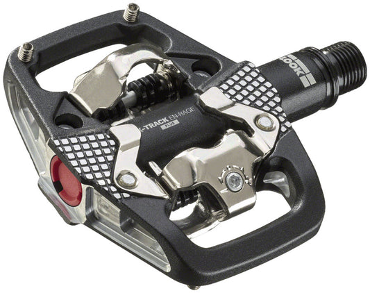 X-TRACK EN-RAGE PLUS Pedals - PD0373.jpg