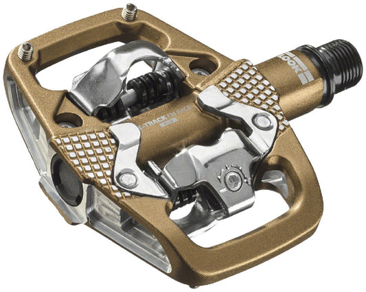 X-TRACK EN-RAGE PLUS Pedals - PD0374.jpg