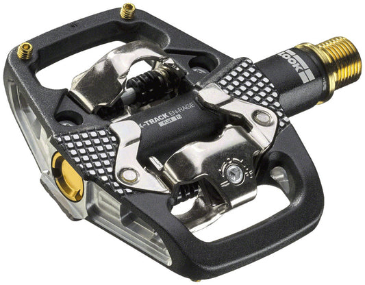 X-TRACK EN-RAGE PLUS Ti Pedals - PD0375.jpg