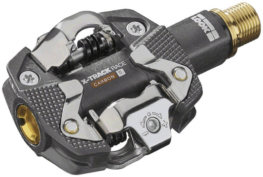 X-TRACK RACE CARBON Ti Pedals - PD0371.jpg