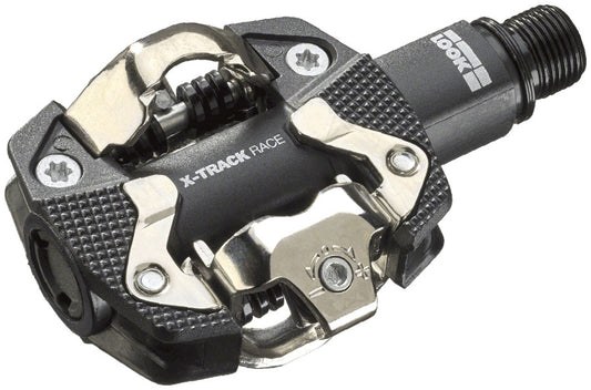 X-TRACK RACE Pedals - PD0369.jpg