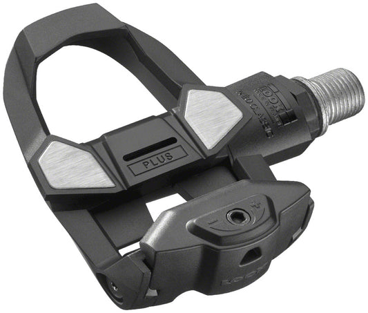 KEO CLASSIC 3 PLUS Pedals - PD0362.jpg
