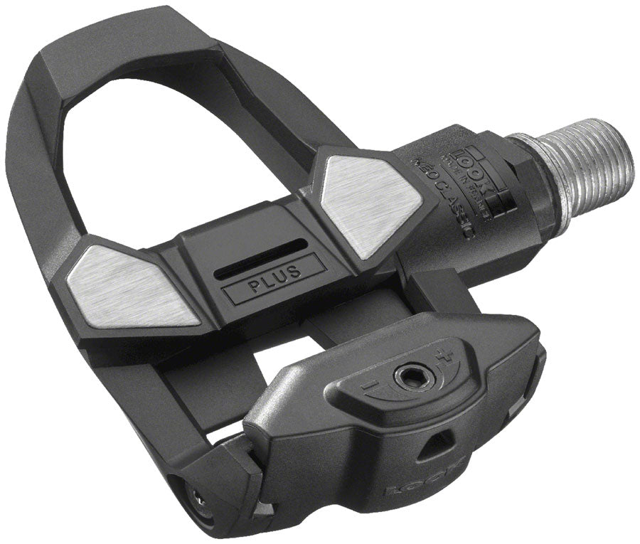 KEO CLASSIC 3 PLUS Pedals - PD0362.jpg