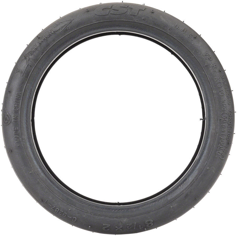 C3E25 Scooter Tire - TR1221-01.jpg