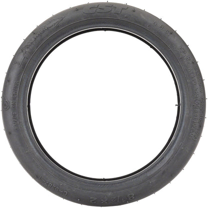 C3E25 Scooter Tire - TR1221-01.jpg