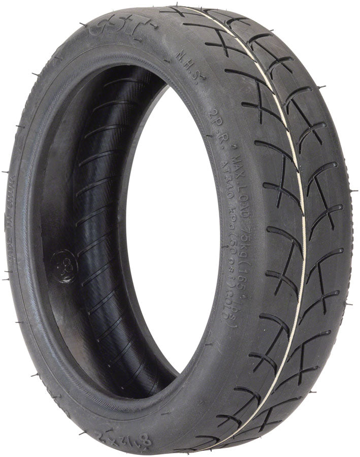 C3E25 Scooter Tire - TR1221.jpg