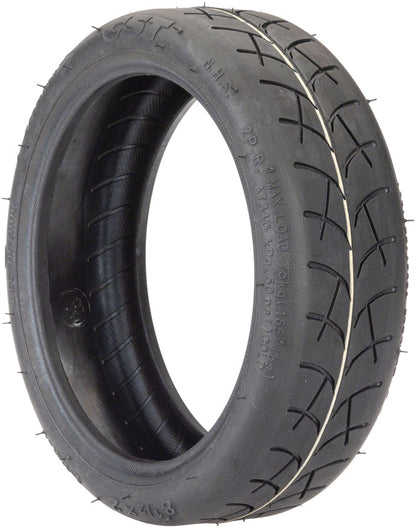C3E25 Scooter Tire - TR1221.jpg