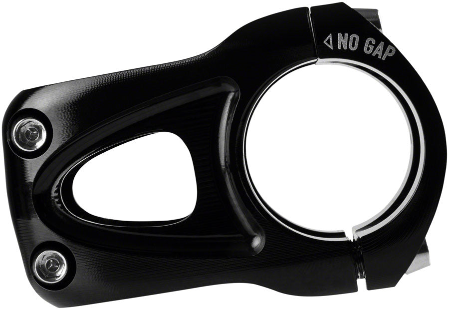 Alloy Mountain Stem - SM0489-01.jpg