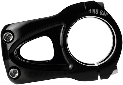 Alloy Mountain Stem - SM0489-01.jpg