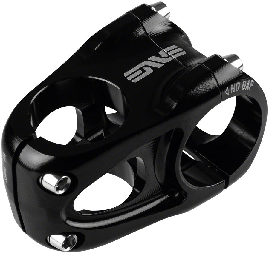 Alloy Mountain Stem - SM0489-02.jpg