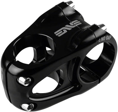 Alloy Mountain Stem - SM0489-02.jpg