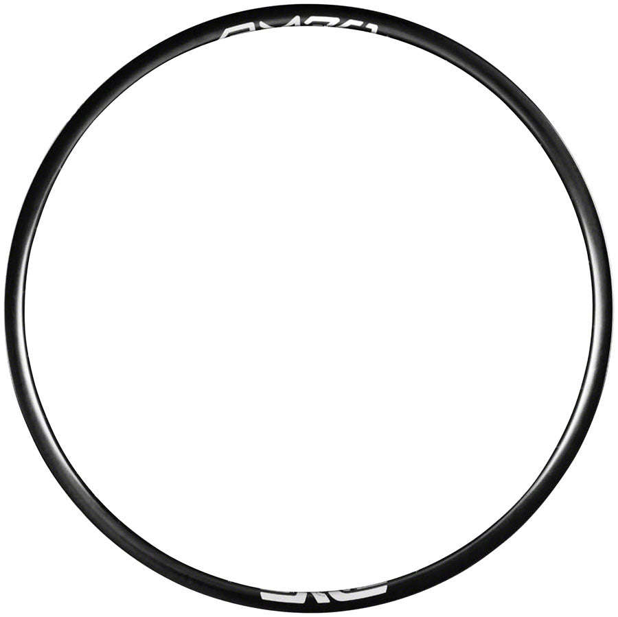 AM30 Foundation Rim - RM0339.jpg