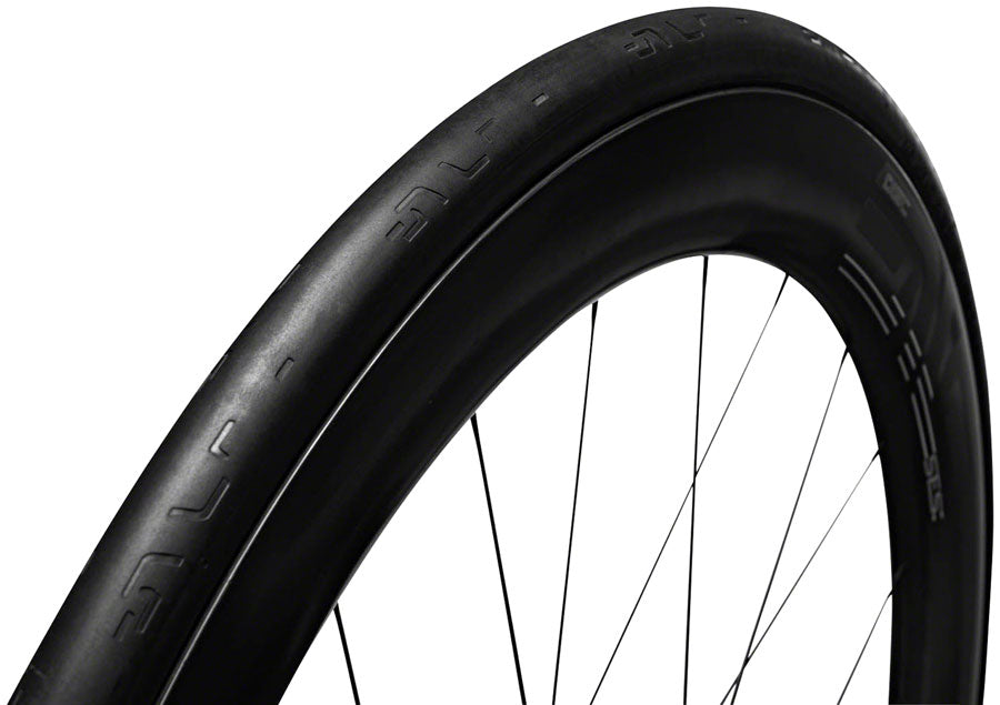 SES Road Tire - TR1793.jpg