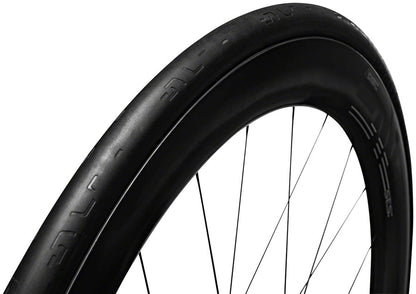 SES Road Tire - TR1793.jpg