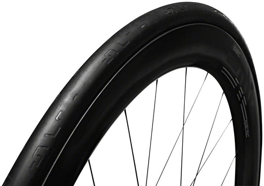 SES Road Tire - TR1793.jpg