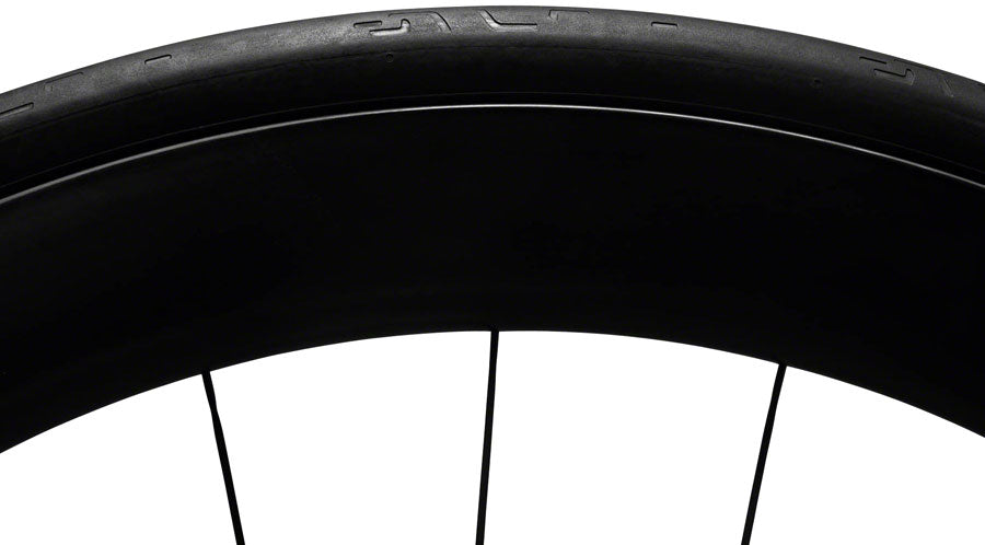SES Road Tire - TR1795-01.jpg