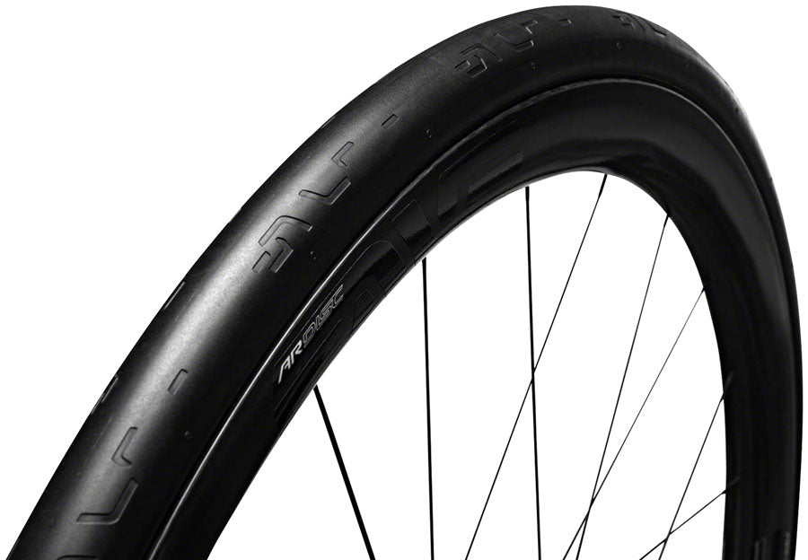 SES Road Tire - TR1795.jpg