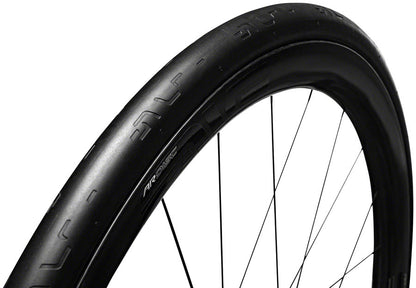 SES Road Tire - TR1795.jpg