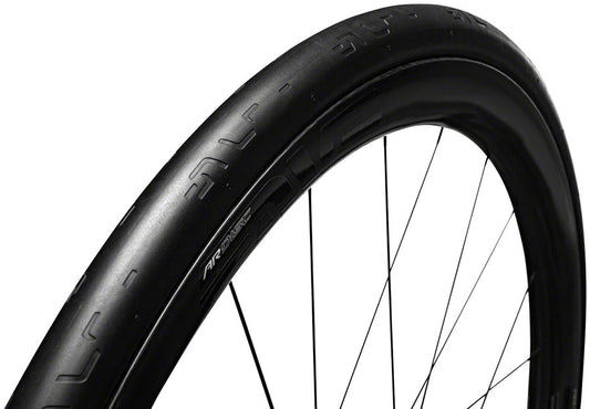 SES Road Tire - TR1795.jpg