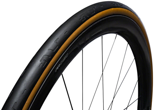 SES Road Tire - TR1796.jpg