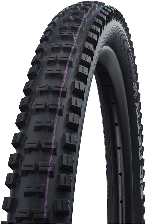 Big Betty Tire - TR0807.jpg