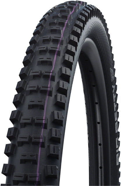 Big Betty Tire - TR0807.jpg