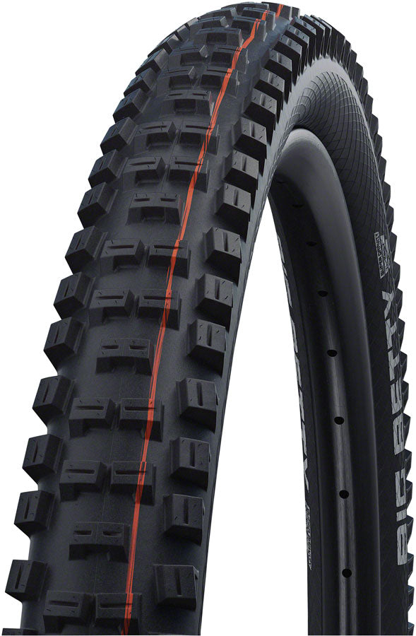 Big Betty Tire - TR5776.jpg