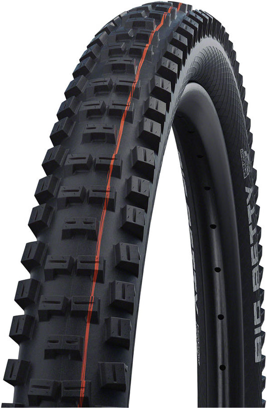 Big Betty Tire - TR5776.jpg