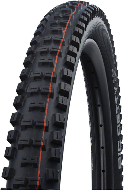 Big Betty Tire - TR5776.jpg