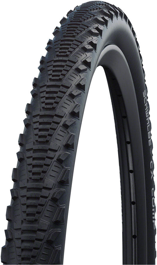CX Comp Tire - TR5821.jpg