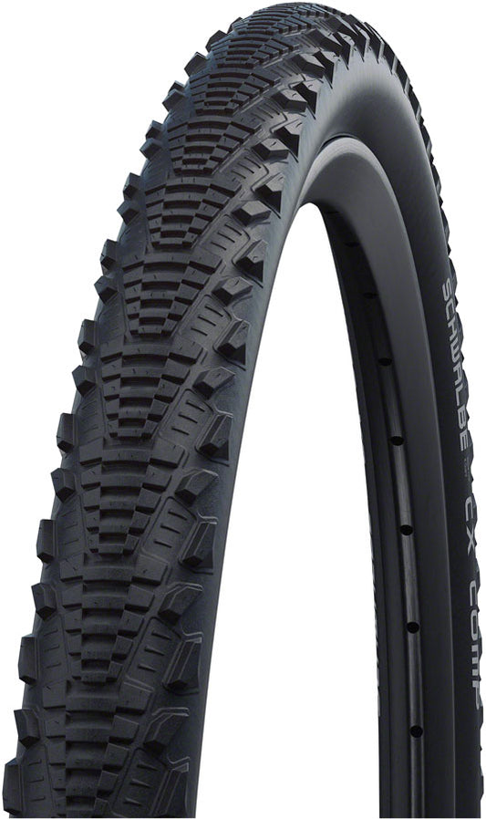 CX Comp Tire - TR5821.jpg