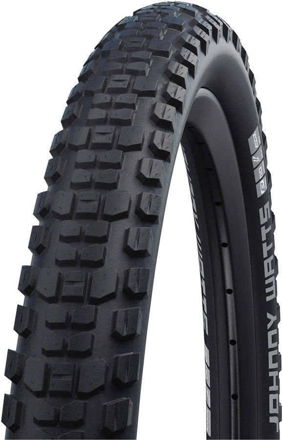Johnny Watts Tire - TR0830.jpg