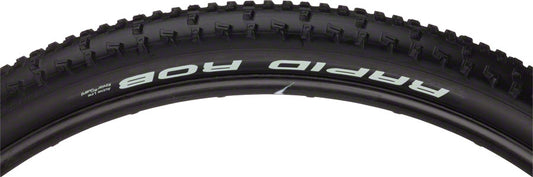 Rapid Rob Tire - TR4961.jpg