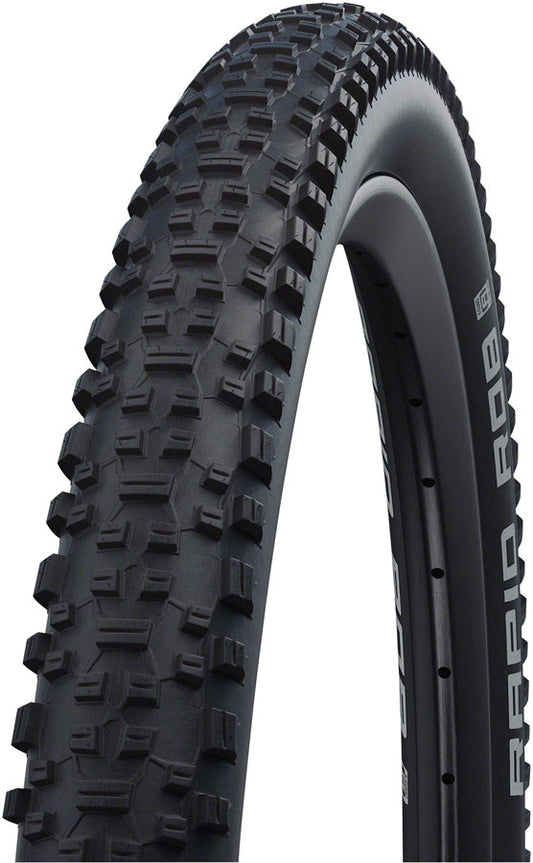 Rapid Rob Tire - TR5823.jpg