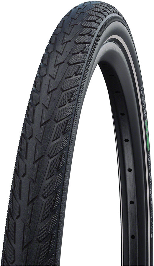Road Cruiser Plus Tire - TR5830.jpg