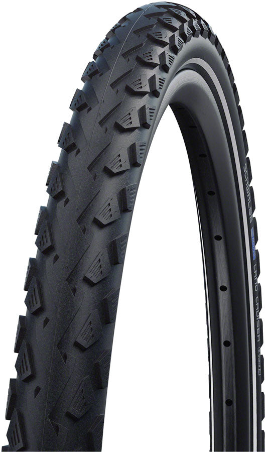 Land Cruiser Tire - TR5818.jpg