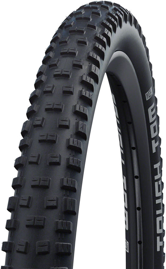 Tough Tom Tire - TR0907.jpg