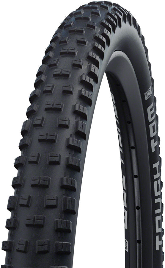 Tough Tom Tire - TR0907.jpg