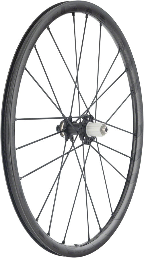 Racing Zero Carbon CMPTZN DB Rear Wheel - WE6715-01.jpg