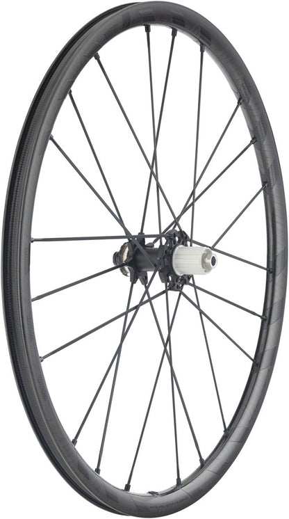 Racing Zero Carbon CMPTZN DB Rear Wheel - WE6715-01.jpg
