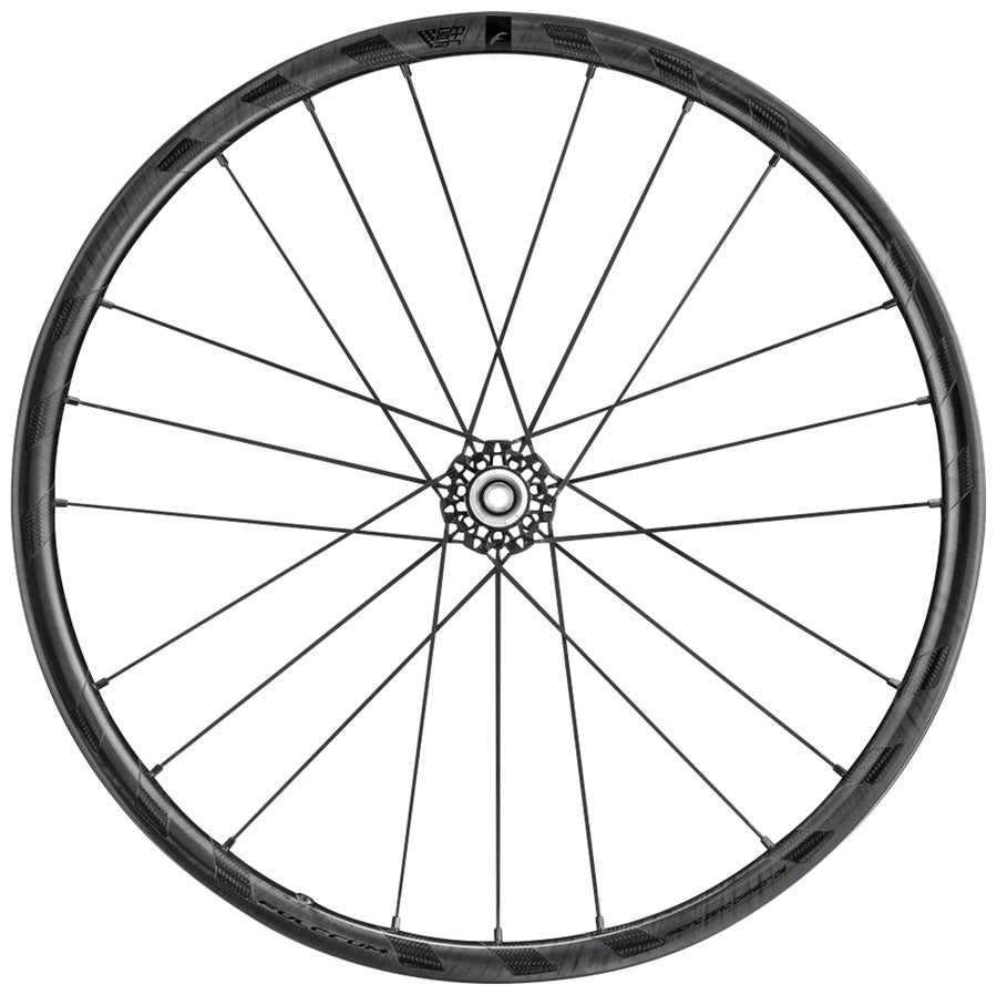 Racing Zero Carbon CMPTZN DB Rear Wheel - WE6715-02.jpg